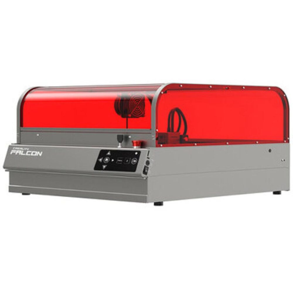 Dimensiune gravor: 664*570*173mm