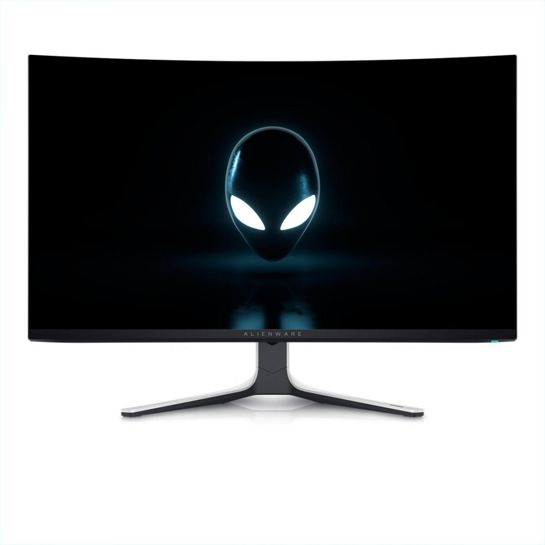 Monitor Dell Gaming Alienware 32" AW3225QF