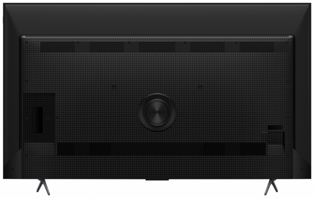 4K Ultra HD