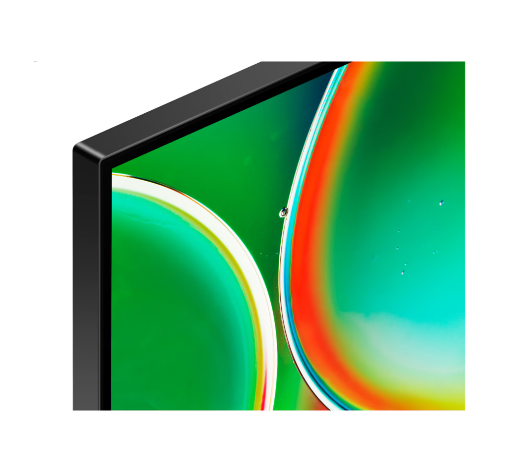 Clasa E (Model 2026)