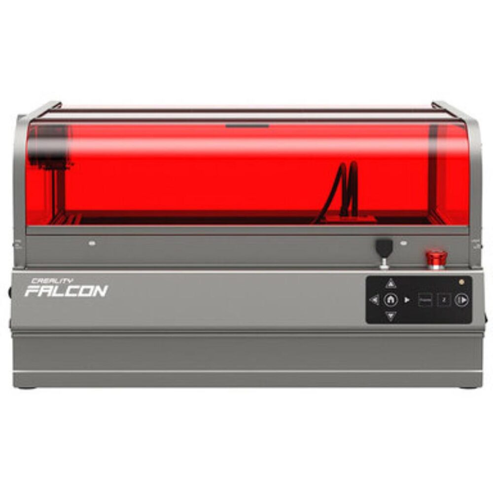 dimensiuni gravare: 400mm*415mm