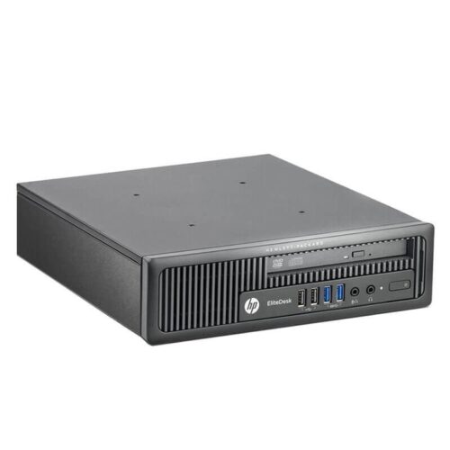 PC SH HP EliteDesk 800 G1 USDT