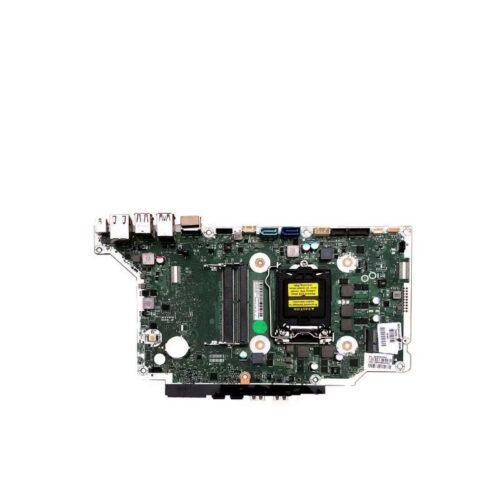 Placa de Baza All-in-One HP ProOne 400 G2