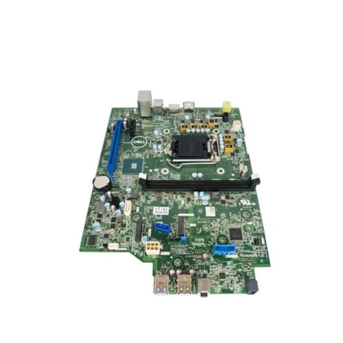 Placa de Baza Dell OptiPlex 3070 SFF Socket 1151 + Cooler