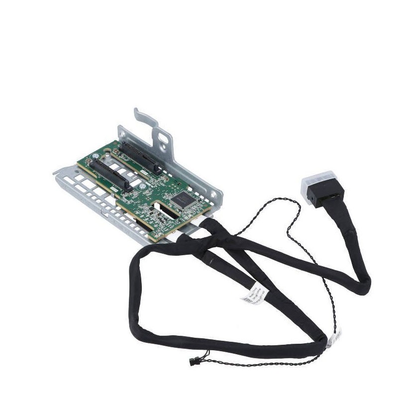 Placa de Conectare SSD M.2 NVMe Dell Precision 5820/7820 Tower