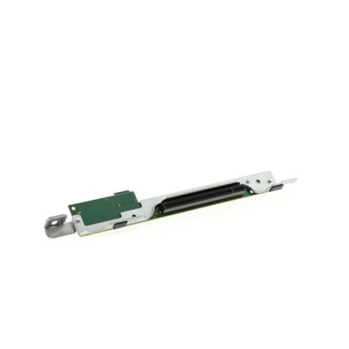 Placa de Extensie Server Dell PowerEdge R740/R740xd