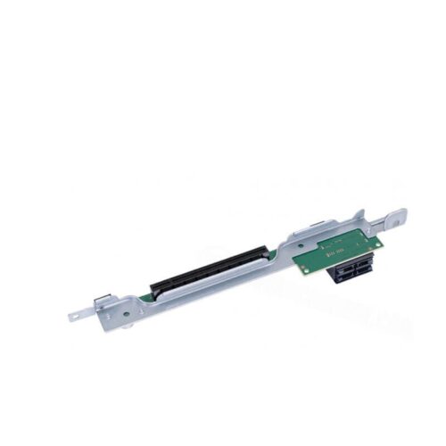 Placa de Extensie Server Dell PowerEdge R740/R740xd