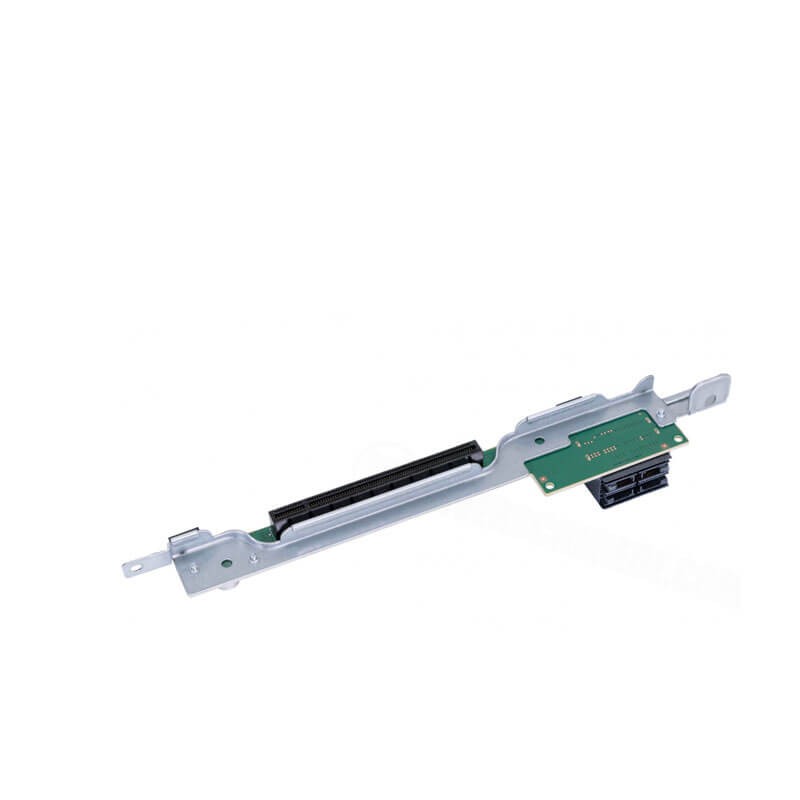 Placa de Extensie Server Dell PowerEdge R740/R740xd
