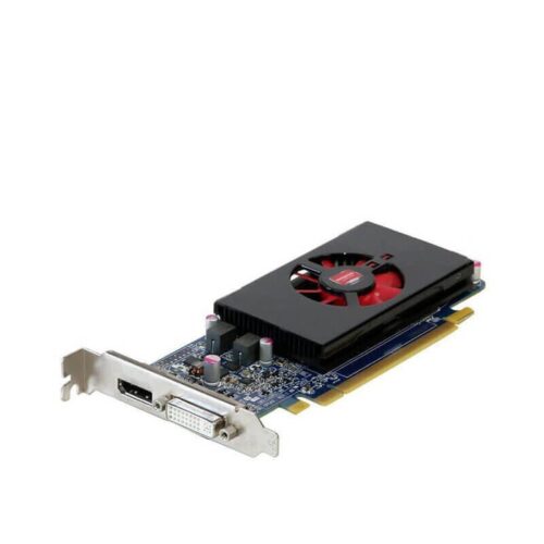 Placa Video AMD Radeon HD 7570 1GB GDDR5 128-bit