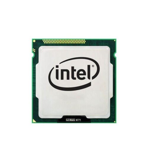 Procesor Intel Octa Core i7-10700K Generatia 10