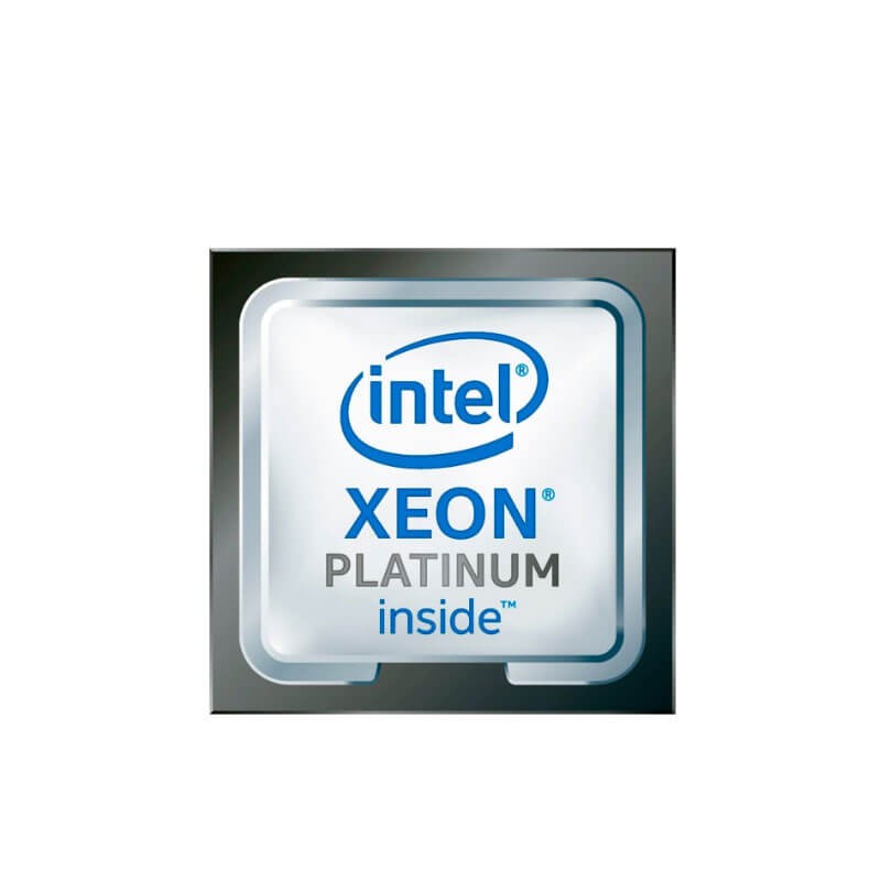 Procesor Intel Xeon Platinum 8276M 28-Core