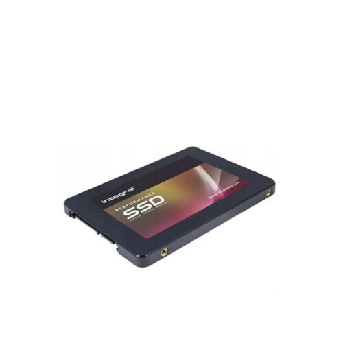 Solid State Drive (SSD) 1TB SATA 6.0Gb/s