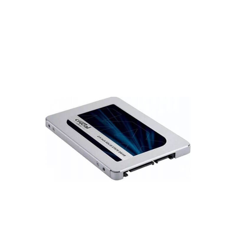 Solid State Drive (SSD) 250GB SATA 6.0Gb/s