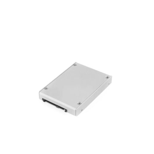 Solid State Drive (SSD) Enterprise 960GB SAS