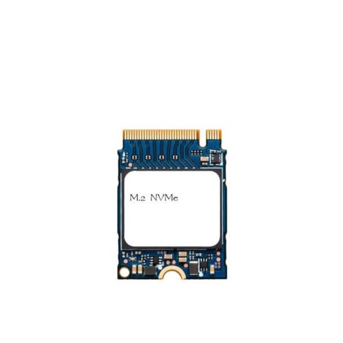 Solid State Drive (SSD) M.2 2230 NVMe 256GB