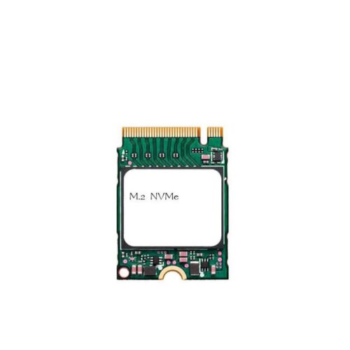 Solid State Drive (SSD) M.2 2230 NVMe 512GB