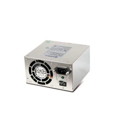 Sursa Alimentare PC Bicker BEA-550H