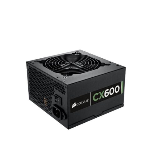 Sursa Alimentare PC Corsair CX600