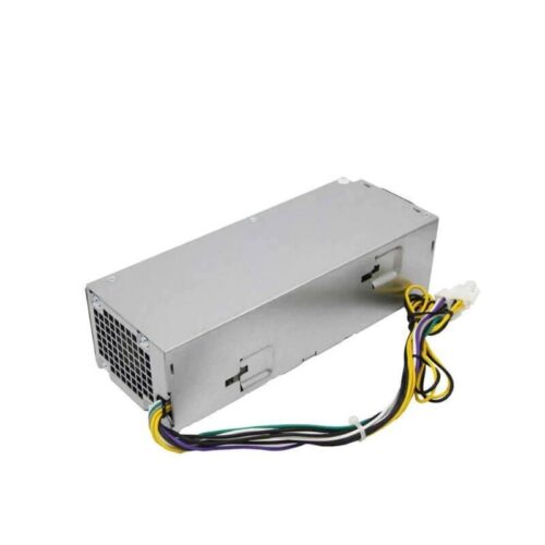 Sursa Alimentare PC Dell OptiPlex 3040 MT