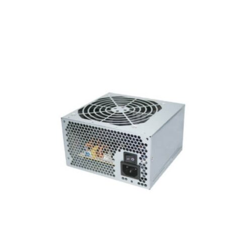 Sursa Alimentare PC FSP FSP400-60GLC