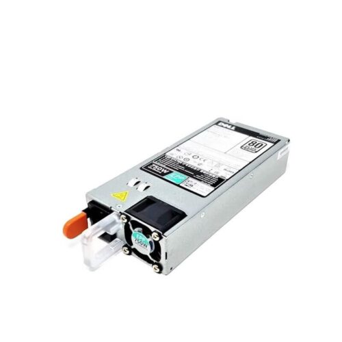 Sursa Alimentare Server Dell PowerEdge R630/R640/R730/R740