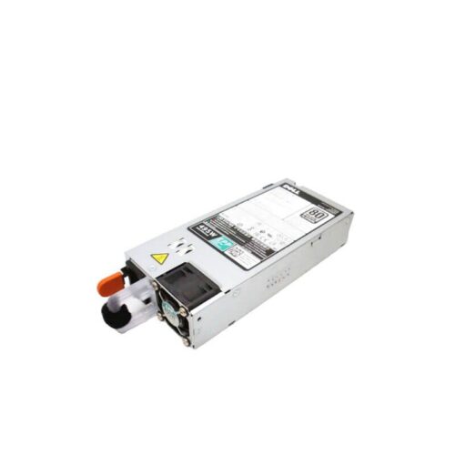 Sursa Alimentare Server Dell PowerEdge T340/R630/R640/R730/R740
