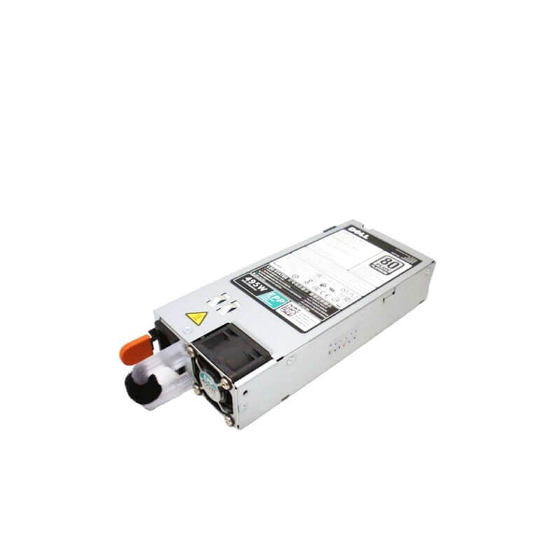 Sursa Alimentare Server Dell PowerEdge T340/R630/R640/R730/R740