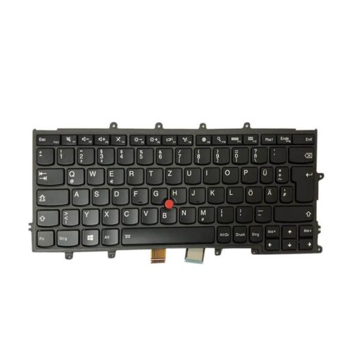 Tastatura Lenovo ThinkPad X240/X250/X260/X270