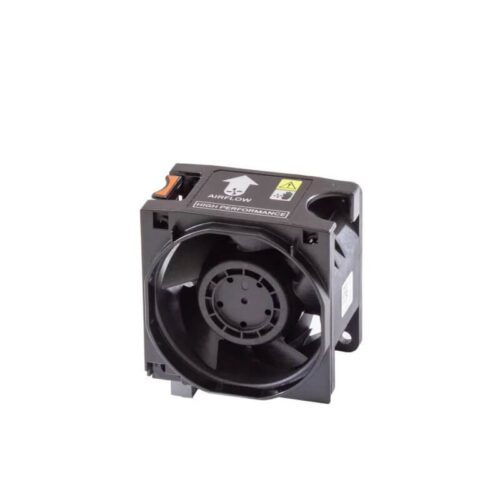 Ventilator High Performance Server Dell PowerEdge R740/R840/R940