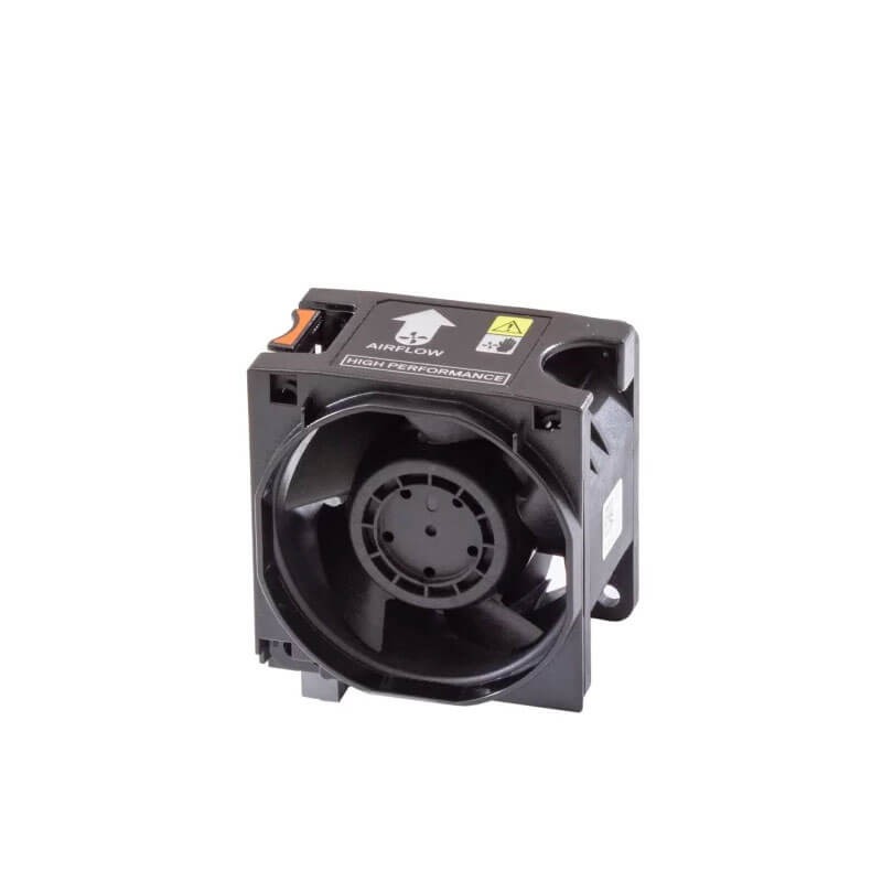 Ventilator High Performance Server Dell PowerEdge R740/R840/R940