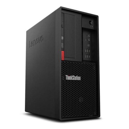 Workstation SH Lenovo P330 MT