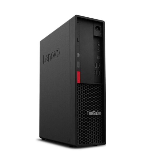 Workstation SH Lenovo P330 SFF