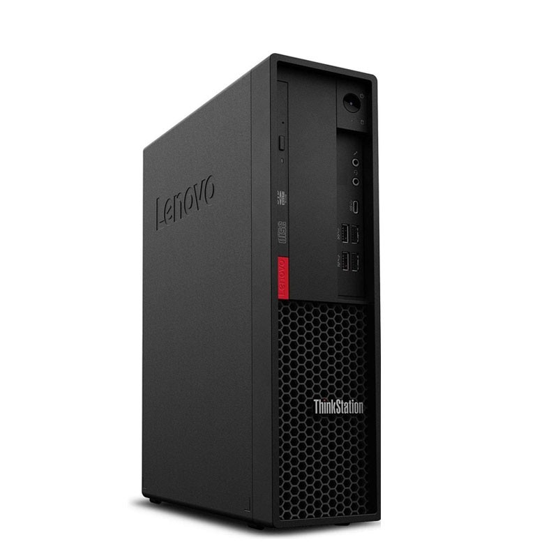 Workstation SH Lenovo P330 SFF