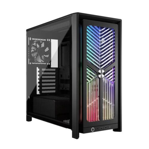 Carcasa Corsair 4000X RS