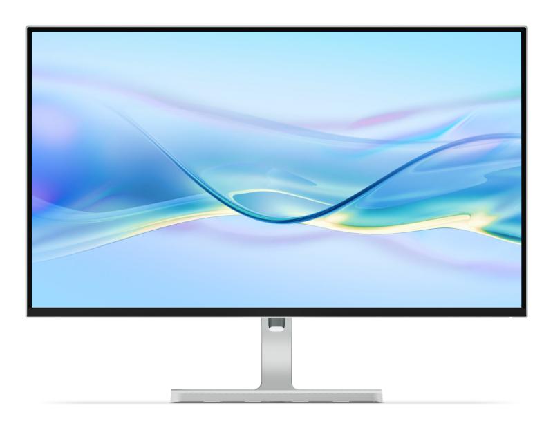 Monitor Consumer Lenovo L27h-4A