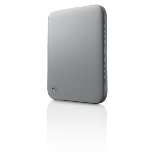 HDD extern SEAGATE Expansion