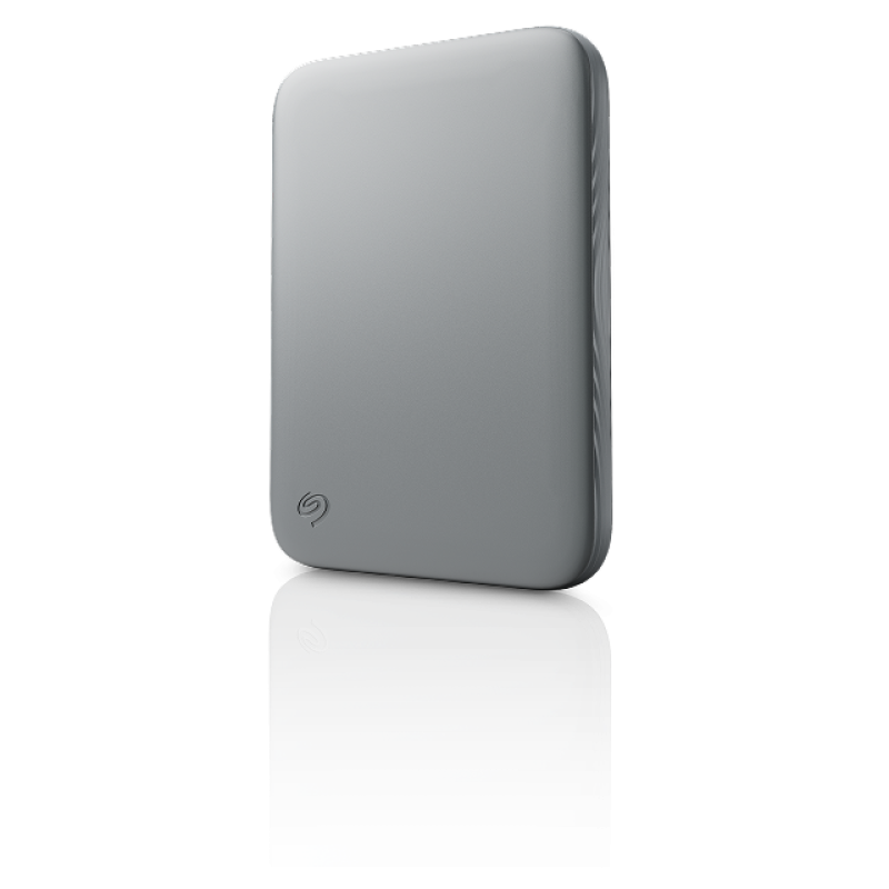 HDD extern SEAGATE Expansion