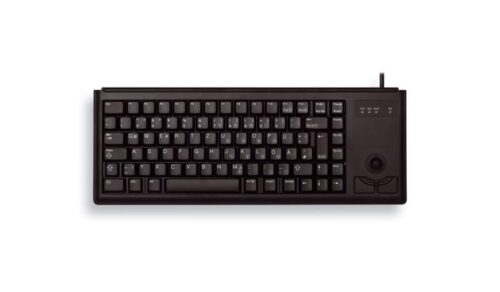 Tastatura CHERRY G84-4400