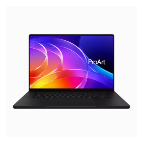 Laptop Consumer ASUS ProArt P14