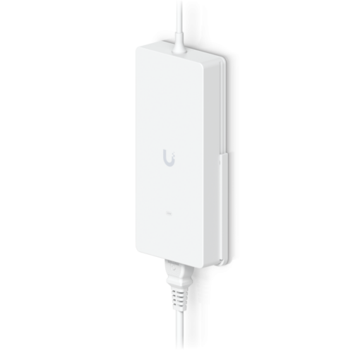 UBIQUITI Adapter UACC-ADAPTER-A AC-to-DC