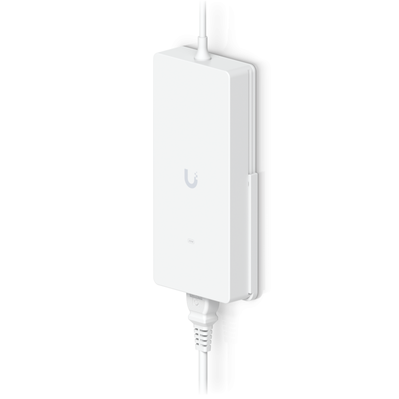 UBIQUITI Adapter UACC-ADAPTER-A AC-to-DC