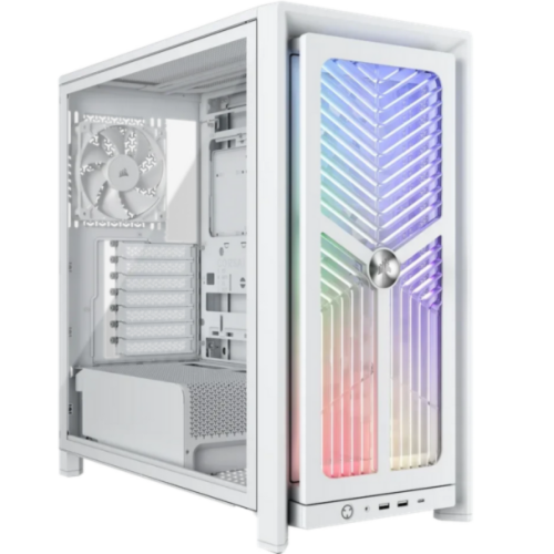 Carcasa Corsair FRAME 4000X RS