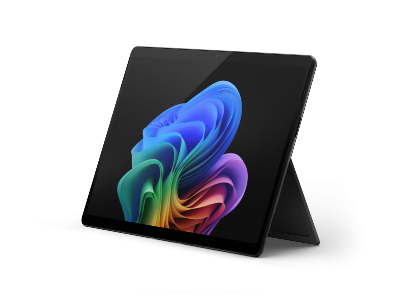 MICROSOFT Surface Pro 11 Copilot+ PC