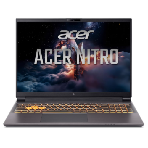 Laptop Gaming Acer Nitro V 16 ANV16-I12-56EG