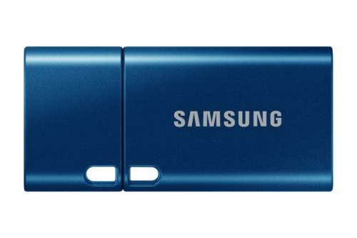 Samsung MUF-512DA. Capacity: 512 GB