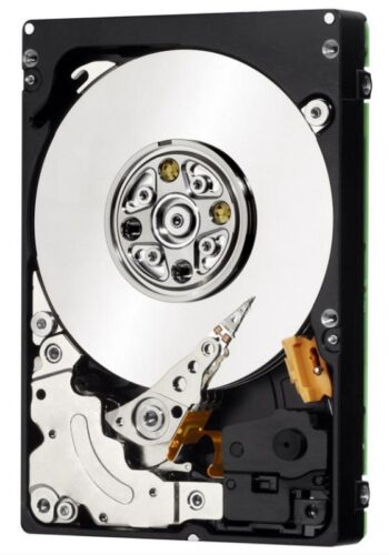 HDD desktop Fujitsu 4TB 3.5" 7.2k SATA III BC