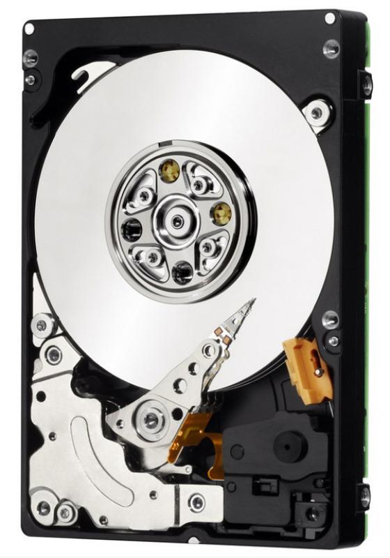 HDD desktop Fujitsu 4TB 3.5" 7.2k SATA III BC