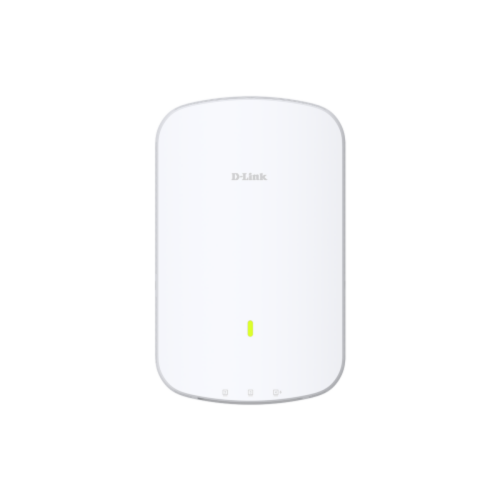Access point D-Link DAP-X3060W