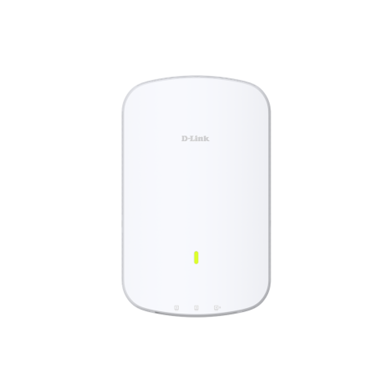 Access point D-Link DAP-X3060W