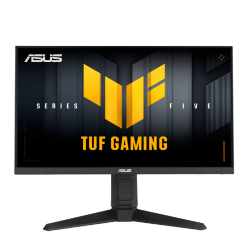 Monitor Asus 24.5" VG259QL5A